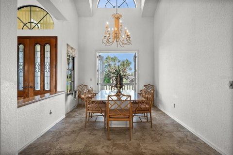 Villa ou maison à vendre à Saint Petersburg, Floride: 5 chambres, 338.91 m2 № 1767941 - photo 23