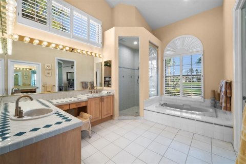 Villa ou maison à vendre à Saint Petersburg, Floride: 5 chambres, 338.91 m2 № 1767941 - photo 30