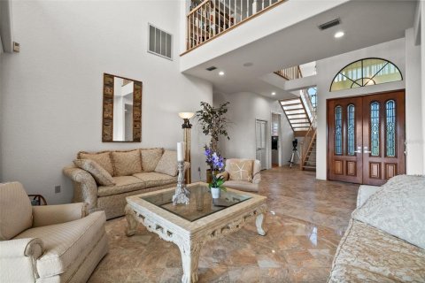 Villa ou maison à vendre à Saint Petersburg, Floride: 5 chambres, 338.91 m2 № 1767941 - photo 21