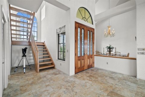 Villa ou maison à vendre à Saint Petersburg, Floride: 5 chambres, 338.91 m2 № 1767941 - photo 20