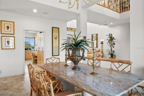 Villa ou maison à vendre à Saint Petersburg, Floride: 5 chambres, 338.91 m2 № 1767941 - photo 24