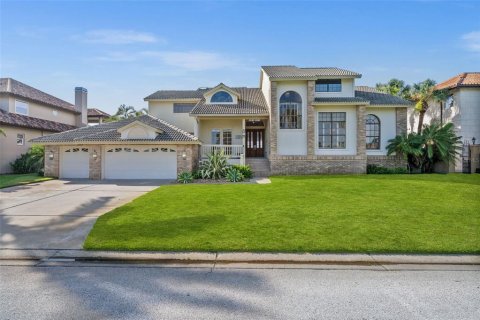 Villa ou maison à vendre à Saint Petersburg, Floride: 5 chambres, 338.91 m2 № 1767941 - photo 16