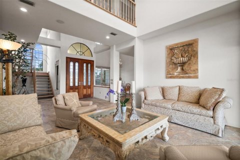 Villa ou maison à vendre à Saint Petersburg, Floride: 5 chambres, 338.91 m2 № 1767941 - photo 22