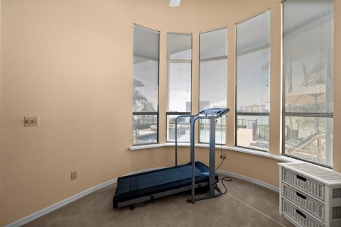 Villa ou maison à vendre à Saint Petersburg, Floride: 5 chambres, 338.91 m2 № 1767941 - photo 29