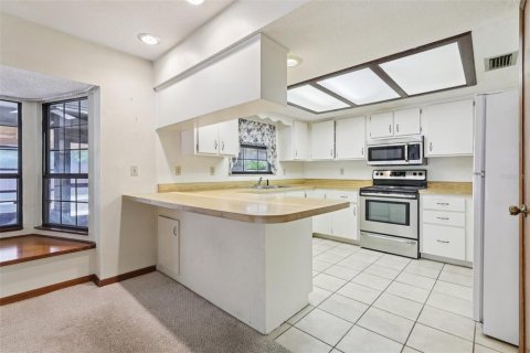 Villa ou maison à vendre à Leesburg, Floride: 3 chambres, 172.8 m2 № 1905399 - photo 21