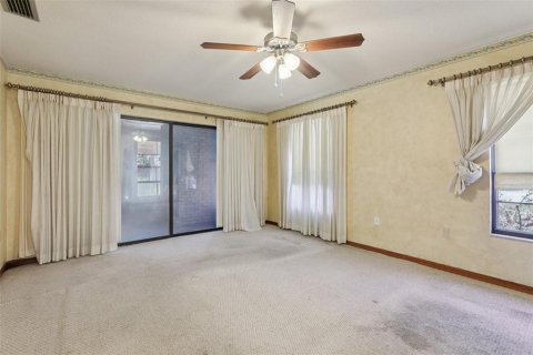 Villa ou maison à vendre à Leesburg, Floride: 3 chambres, 172.8 m2 № 1905399 - photo 25