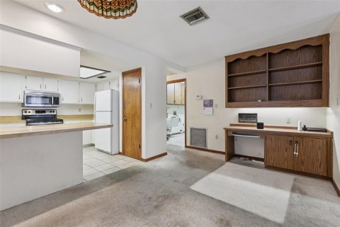Villa ou maison à vendre à Leesburg, Floride: 3 chambres, 172.8 m2 № 1905399 - photo 20