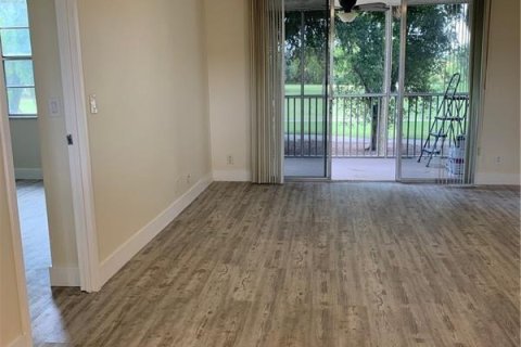 Copropriété à vendre à Plantation, Floride: 2 chambres, 94.3 m2 № 2083170 - photo 6