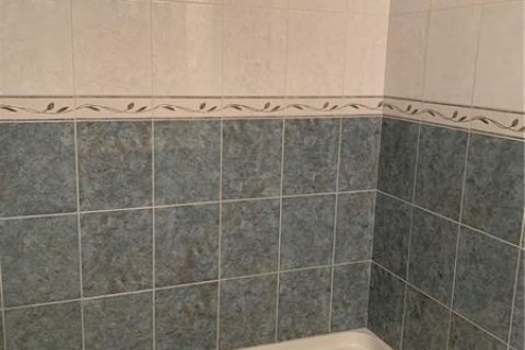 Copropriété à vendre à Plantation, Floride: 2 chambres, 94.3 m2 № 2083170 - photo 10
