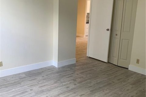 Copropriété à vendre à Plantation, Floride: 2 chambres, 94.3 m2 № 2083170 - photo 7