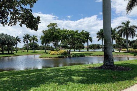 Copropriété à vendre à Plantation, Floride: 2 chambres, 94.3 m2 № 2083170 - photo 17