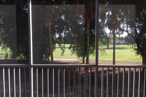 Copropriété à vendre à Plantation, Floride: 2 chambres, 94.3 m2 № 2083170 - photo 12