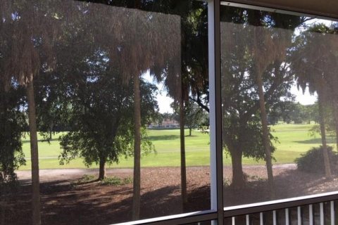 Copropriété à vendre à Plantation, Floride: 2 chambres, 94.3 m2 № 2083170 - photo 13