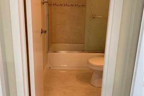 Copropriété à vendre à Plantation, Floride: 2 chambres, 94.3 m2 № 2083170 - photo 9