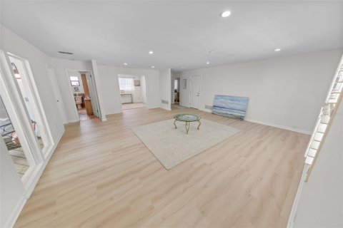 Villa ou maison à vendre à Ponce Inlet, Floride: 3 chambres, 164.16 m2 № 1810165 - photo 3