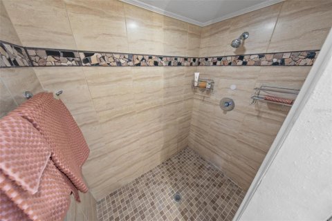 Villa ou maison à vendre à Ponce Inlet, Floride: 3 chambres, 164.16 m2 № 1810165 - photo 24
