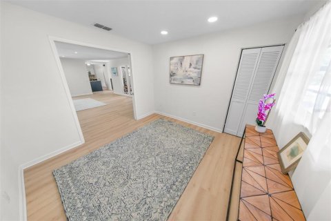 Villa ou maison à vendre à Ponce Inlet, Floride: 3 chambres, 164.16 m2 № 1810165 - photo 8