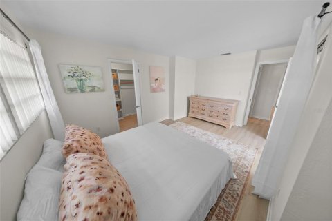 Villa ou maison à vendre à Ponce Inlet, Floride: 3 chambres, 164.16 m2 № 1810165 - photo 21