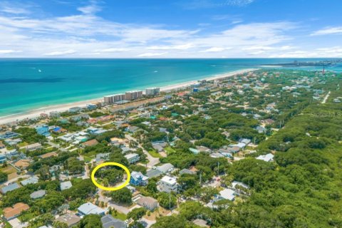 Villa ou maison à vendre à Ponce Inlet, Floride: 3 chambres, 164.16 m2 № 1810165 - photo 30
