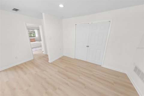 Villa ou maison à vendre à Ponce Inlet, Floride: 3 chambres, 164.16 m2 № 1810165 - photo 6
