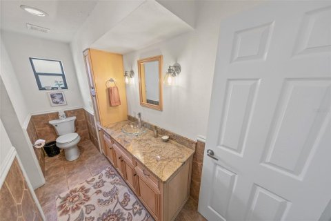 Villa ou maison à vendre à Ponce Inlet, Floride: 3 chambres, 164.16 m2 № 1810165 - photo 23