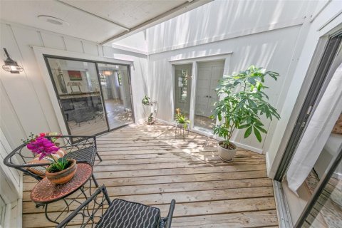 Villa ou maison à vendre à Ponce Inlet, Floride: 3 chambres, 164.16 m2 № 1810165 - photo 19