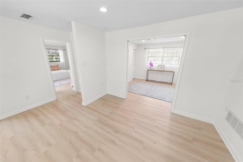 Villa ou maison à vendre à Ponce Inlet, Floride: 3 chambres, 164.16 m2 № 1810165 - photo 5