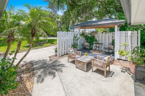 Villa ou maison à vendre à Ponce Inlet, Floride: 3 chambres, 164.16 m2 № 1810165 - photo 27