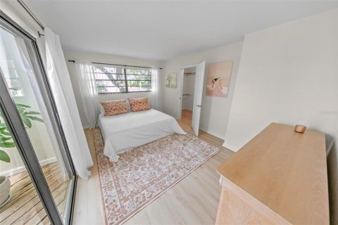 Villa ou maison à vendre à Ponce Inlet, Floride: 3 chambres, 164.16 m2 № 1810165 - photo 20
