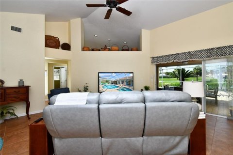 Villa ou maison à vendre à Punta Gorda, Floride: 3 chambres, 151.9 m2 № 1277210 - photo 8
