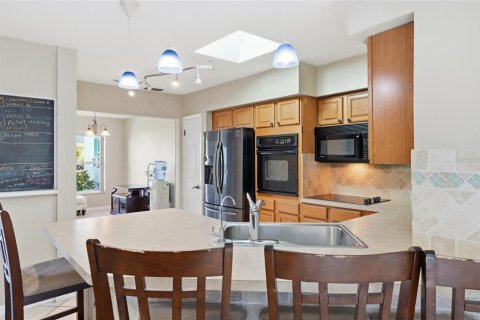 House in Venice, Florida 3 bedrooms, 150.87 sq.m. № 2424219 - photo 11