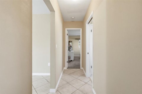 House in Venice, Florida 3 bedrooms, 150.87 sq.m. № 2424219 - photo 25