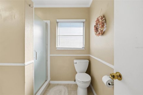 House in Venice, Florida 3 bedrooms, 150.87 sq.m. № 2424219 - photo 19
