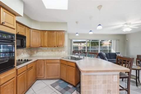 House in Venice, Florida 3 bedrooms, 150.87 sq.m. № 2424219 - photo 14