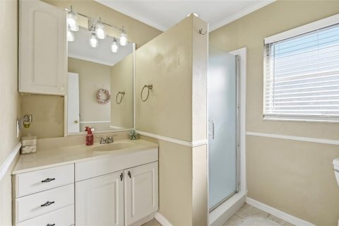 House in Venice, Florida 3 bedrooms, 150.87 sq.m. № 2424219 - photo 20