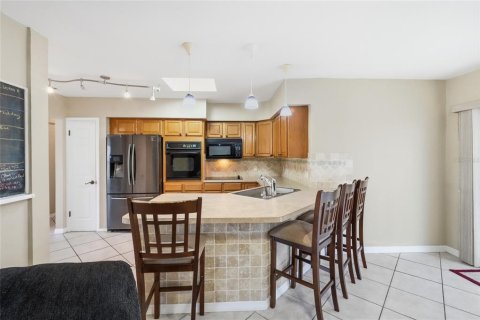 House in Venice, Florida 3 bedrooms, 150.87 sq.m. № 2424219 - photo 12