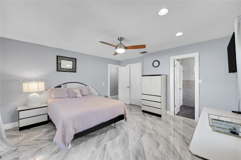 Villa ou maison à vendre à Delray Beach, Floride: 3 chambres, 102.19 m2 № 2011547 - photo 13