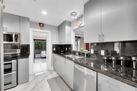 Villa ou maison à vendre à Delray Beach, Floride: 3 chambres, 102.19 m2 № 2011547 - photo 28