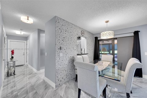 Villa ou maison à vendre à Delray Beach, Floride: 3 chambres, 102.19 m2 № 2011547 - photo 20