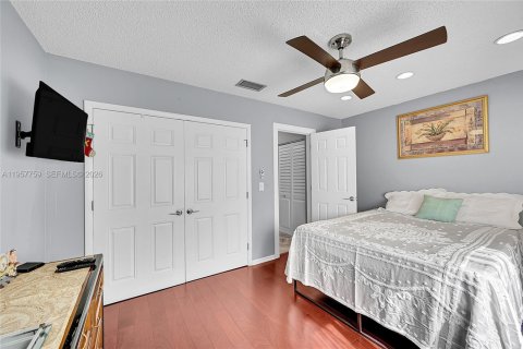 Villa ou maison à vendre à Delray Beach, Floride: 3 chambres, 102.19 m2 № 2011547 - photo 8