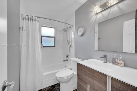 Villa ou maison à vendre à Delray Beach, Floride: 3 chambres, 102.19 m2 № 2011547 - photo 10