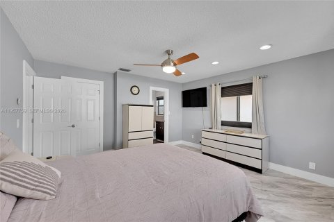 Villa ou maison à vendre à Delray Beach, Floride: 3 chambres, 102.19 m2 № 2011547 - photo 14