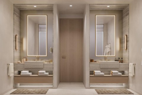 Condominio en venta en West Palm Beach, Florida, 2 dormitorios, 134.34 m2 № 2192880 - foto 6