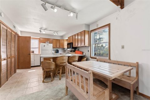 Купить виллу или дом в Палм-Кост, Флорида 5 комнат, 124.86м2, № 1723965 - фото 7