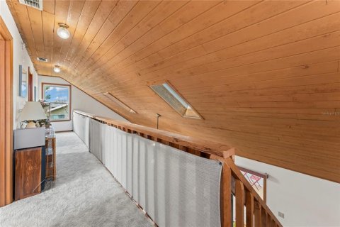 Купить виллу или дом в Палм-Кост, Флорида 5 комнат, 124.86м2, № 1723965 - фото 18