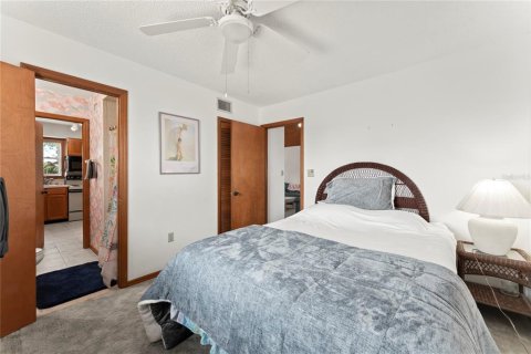 Купить виллу или дом в Палм-Кост, Флорида 5 комнат, 124.86м2, № 1723965 - фото 15