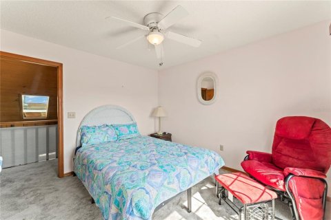 Купить виллу или дом в Палм-Кост, Флорида 5 комнат, 124.86м2, № 1723965 - фото 20