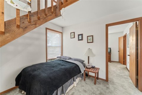 Купить виллу или дом в Палм-Кост, Флорида 5 комнат, 124.86м2, № 1723965 - фото 13