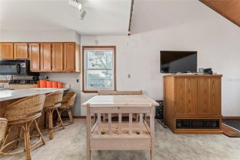 Купить виллу или дом в Палм-Кост, Флорида 5 комнат, 124.86м2, № 1723965 - фото 8