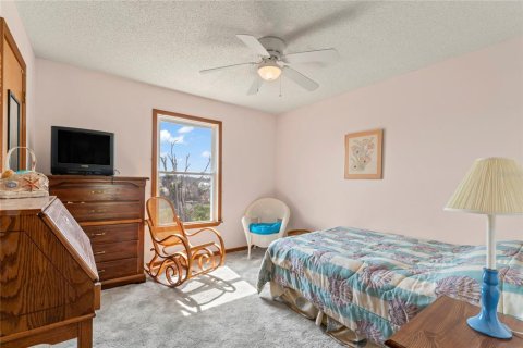 Купить виллу или дом в Палм-Кост, Флорида 5 комнат, 124.86м2, № 1723965 - фото 23
